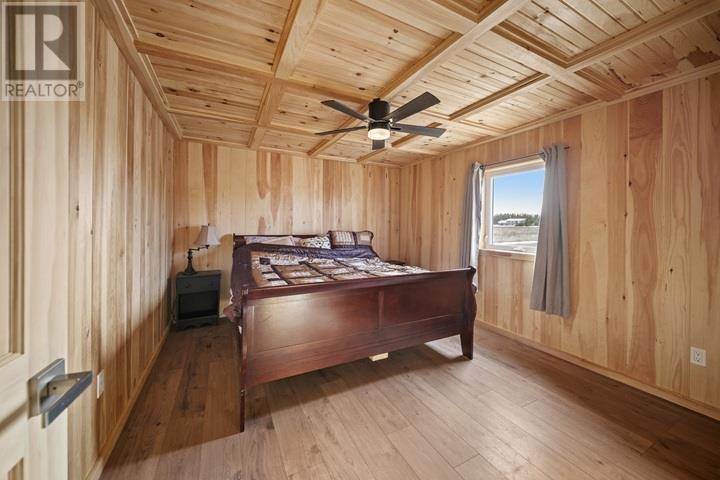20200 Route 12, Anglo Tignish, Prince Edward Island  C0B 2B0 - Photo 17 - 202605030