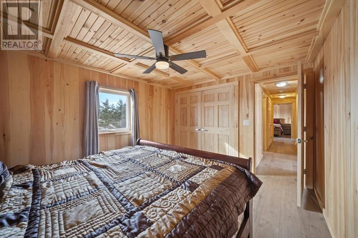 20200 Route 12, Anglo Tignish, Prince Edward Island  C0B 2B0 - Photo 18 - 202605030