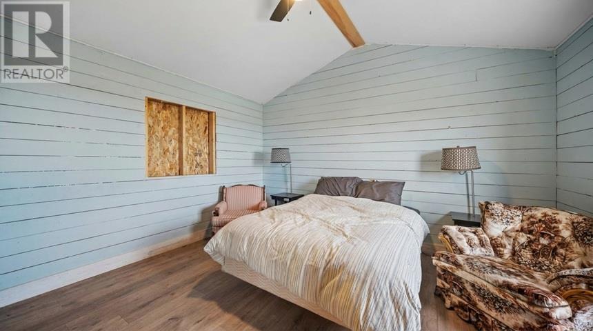 20200 Route 12, Anglo Tignish, Prince Edward Island  C0B 2B0 - Photo 19 - 202605030