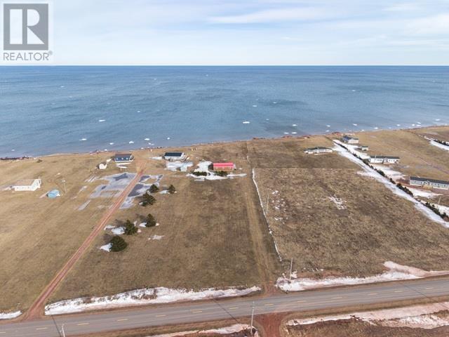20200 Route 12, Anglo Tignish, Prince Edward Island  C0B 2B0 - Photo 2 - 202605030