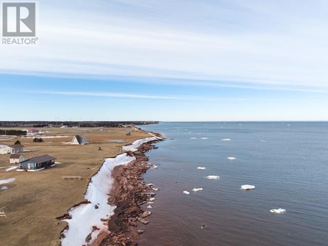 20200 Route 12, Anglo Tignish, Prince Edward Island  C0B 2B0 - Photo 20 - 202605030