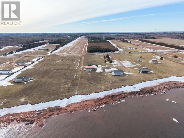 20200 Route 12, Anglo Tignish, Prince Edward Island  C0B 2B0 - Photo 21 - 202605030