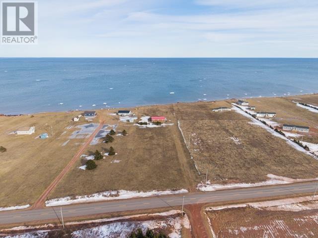 20200 Route 12, Anglo Tignish, Prince Edward Island  C0B 2B0 - Photo 22 - 202605030