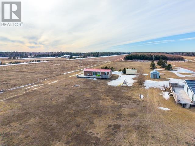 20200 Route 12, Anglo Tignish, Prince Edward Island  C0B 2B0 - Photo 23 - 202605030