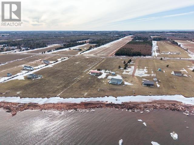 20200 Route 12, Anglo Tignish, Prince Edward Island  C0B 2B0 - Photo 24 - 202605030