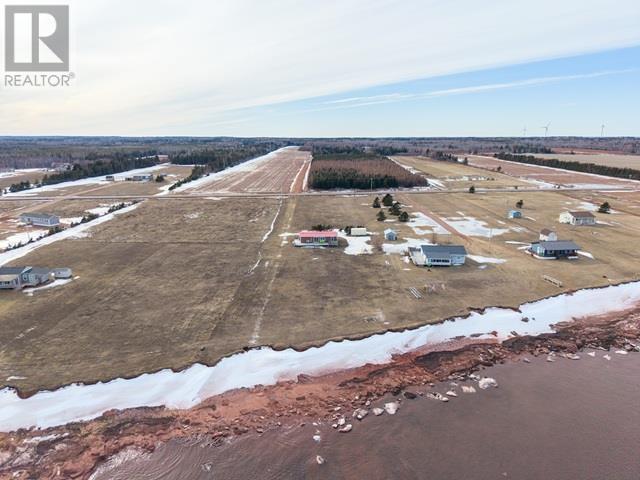 20200 Route 12, Anglo Tignish, Prince Edward Island  C0B 2B0 - Photo 25 - 202605030