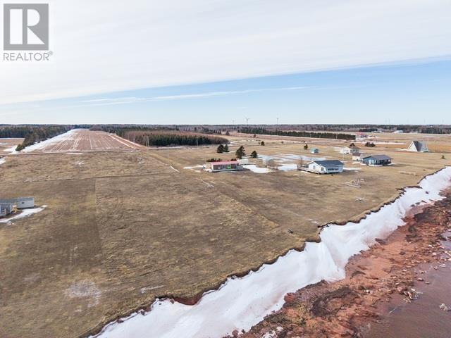 20200 Route 12, Anglo Tignish, Prince Edward Island  C0B 2B0 - Photo 26 - 202605030