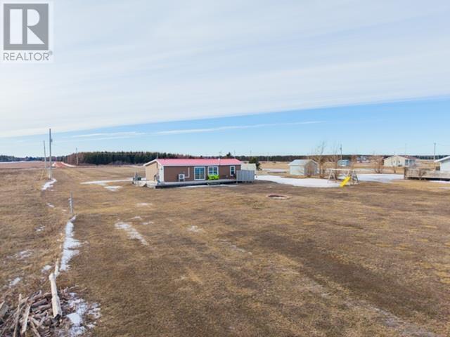 20200 Route 12, Anglo Tignish, Prince Edward Island  C0B 2B0 - Photo 27 - 202605030