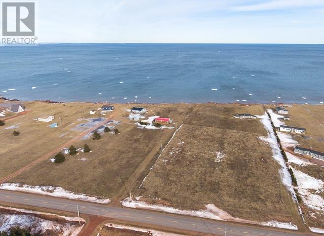 20200 Route 12, Anglo Tignish, Prince Edward Island  C0B 2B0 - Photo 28 - 202605030