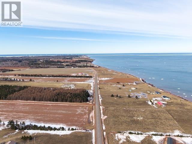 20200 Route 12, Anglo Tignish, Prince Edward Island  C0B 2B0 - Photo 29 - 202605030