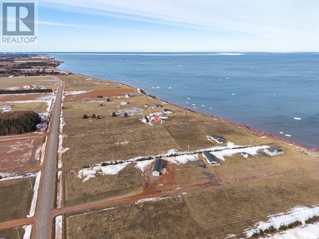20200 Route 12, Anglo Tignish, Prince Edward Island  C0B 2B0 - Photo 30 - 202605030