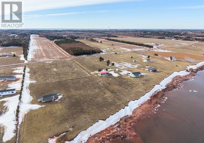 20200 Route 12, Anglo Tignish, Prince Edward Island  C0B 2B0 - Photo 4 - 202605030