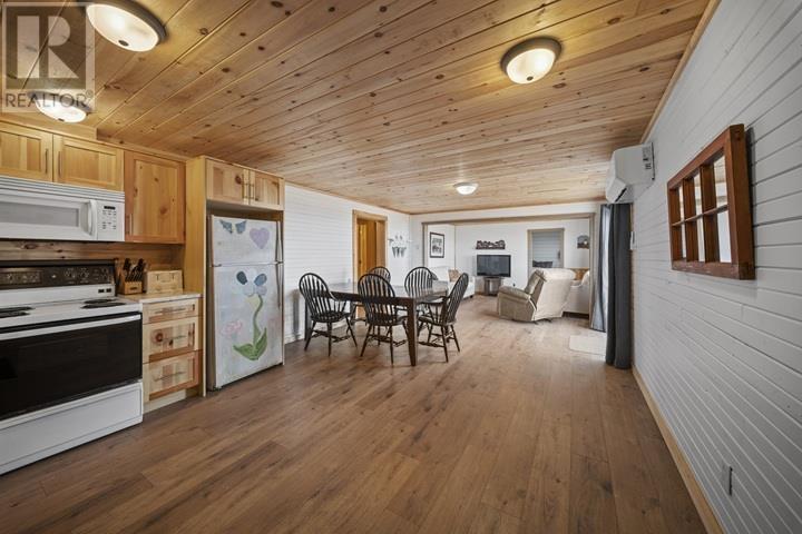 20200 Route 12, Anglo Tignish, Prince Edward Island  C0B 2B0 - Photo 5 - 202605030