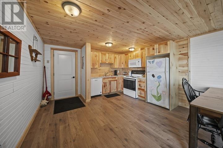 20200 Route 12, Anglo Tignish, Prince Edward Island  C0B 2B0 - Photo 6 - 202605030