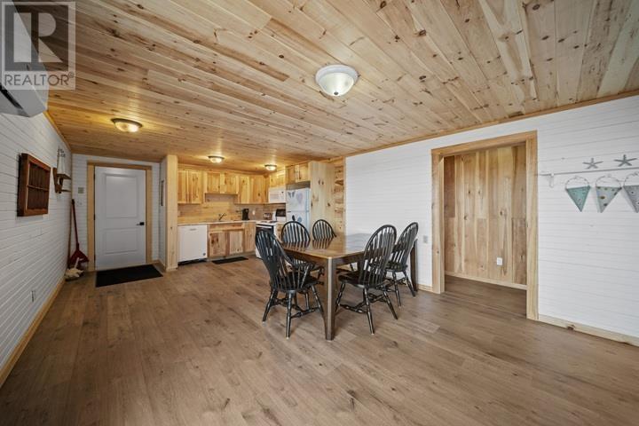 20200 Route 12, Anglo Tignish, Prince Edward Island  C0B 2B0 - Photo 7 - 202605030