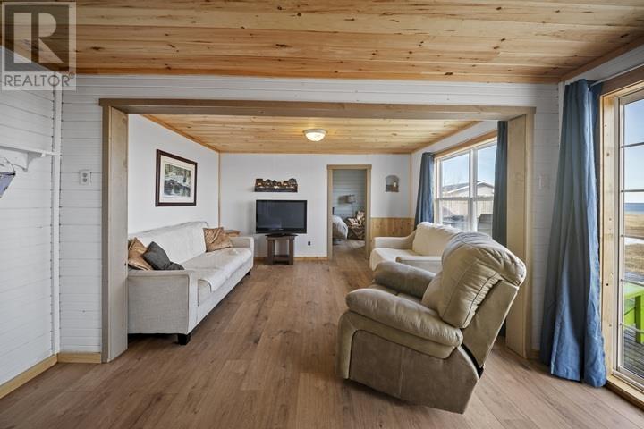 20200 Route 12, Anglo Tignish, Prince Edward Island  C0B 2B0 - Photo 9 - 202605030