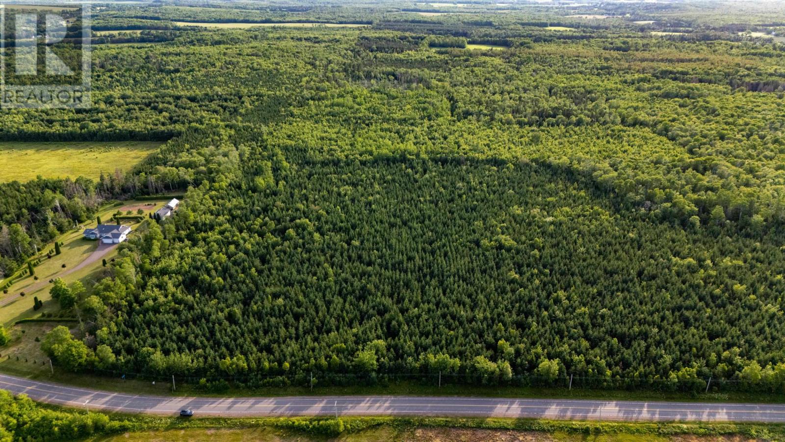 Lot A Commercial Road, Milltown Cross, Prince Edward Island  C0A 1R0 - Photo 4 - 202605026