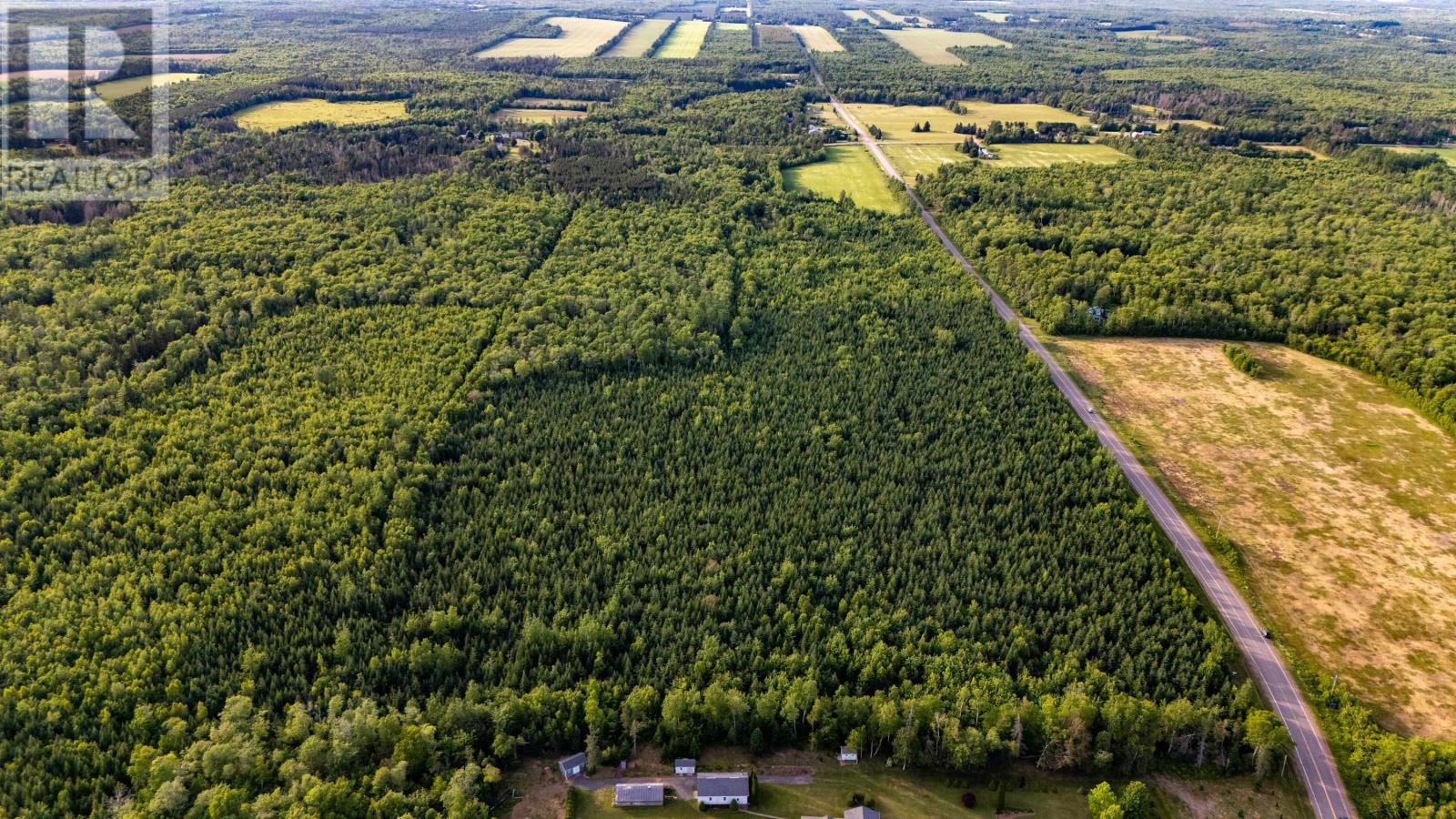 Lot A Commercial Road, Milltown Cross, Prince Edward Island  C0A 1R0 - Photo 7 - 202605026