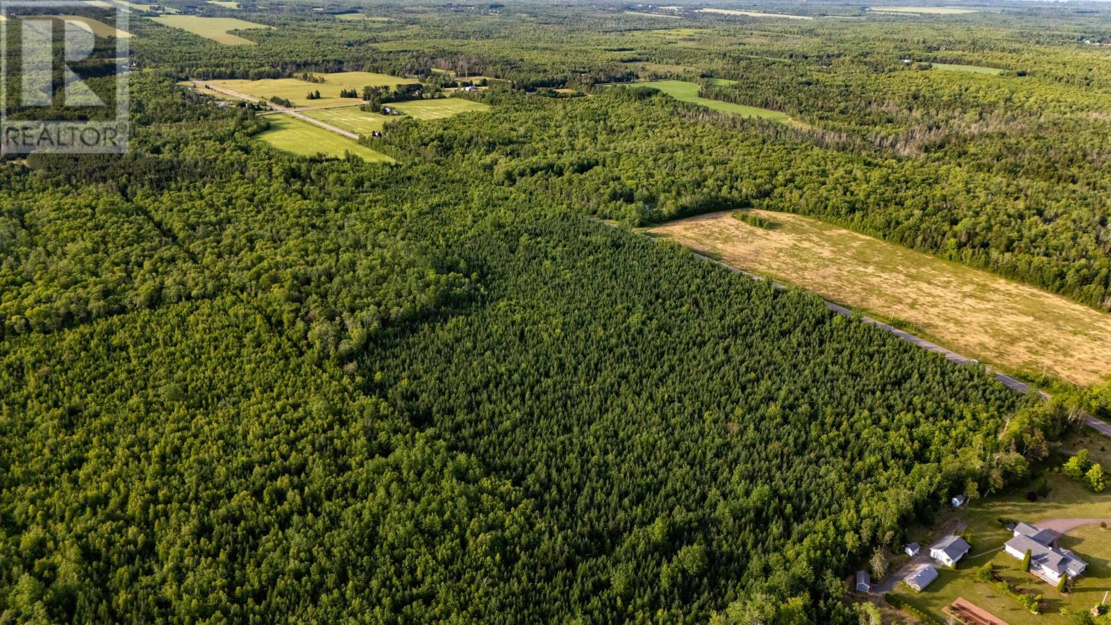 Lot B Commercial Road, Milltown Cross, Prince Edward Island  C0A 1R0 - Photo 5 - 202605028