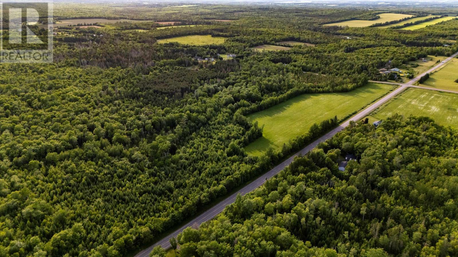 Lot C Commercial Road, Milltown Cross, Prince Edward Island  C0A 1R0 - Photo 3 - 202605029