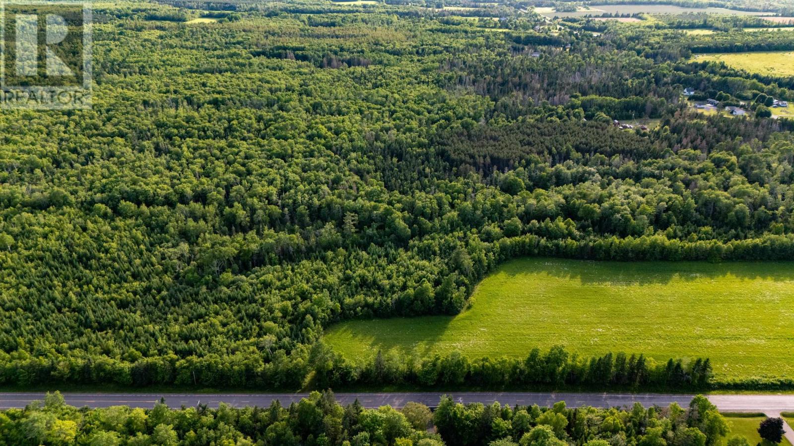 Lot C Commercial Road, Milltown Cross, Prince Edward Island  C0A 1R0 - Photo 4 - 202605029