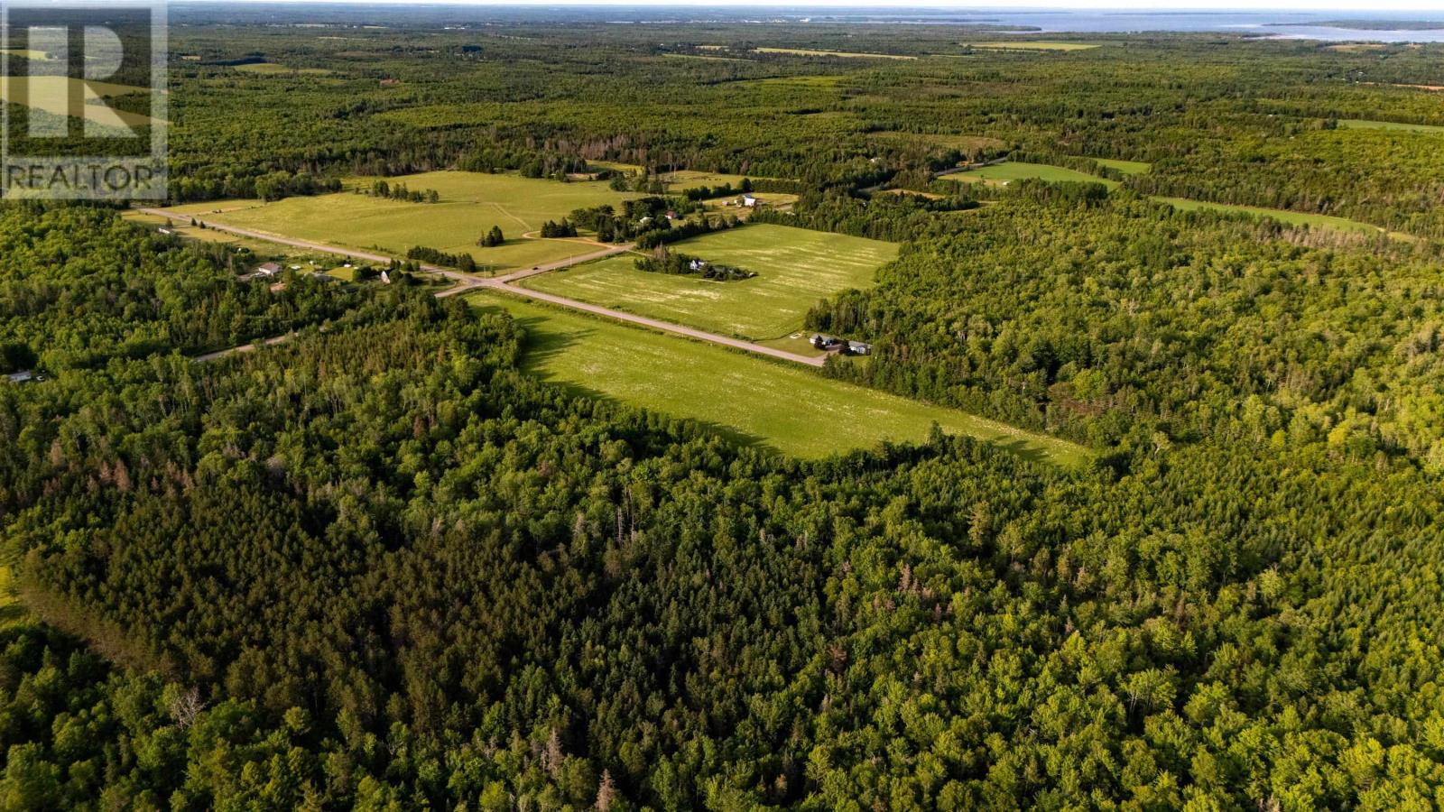 Lot C Commercial Road, Milltown Cross, Prince Edward Island  C0A 1R0 - Photo 7 - 202605029