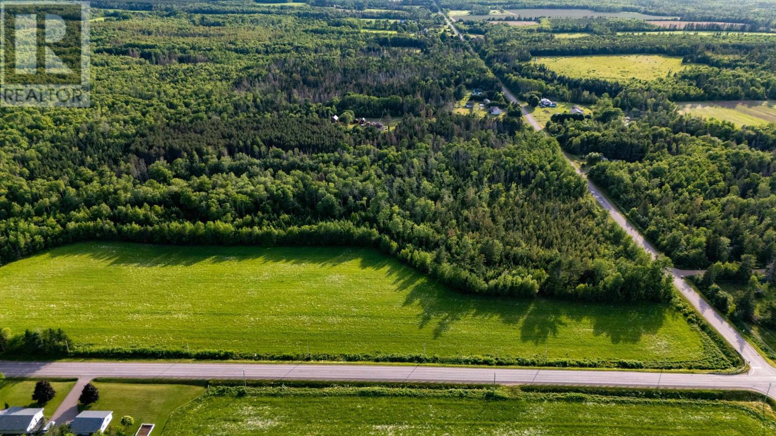 Lot D Commercial Road, Milltown Cross, Prince Edward Island  C0A 1R0 - Photo 3 - 202605031