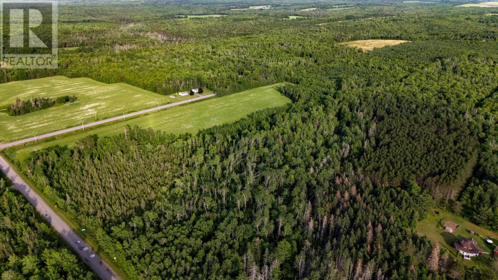 Lot D Commercial Road, Milltown Cross, Prince Edward Island  C0A 1R0 - Photo 5 - 202605031