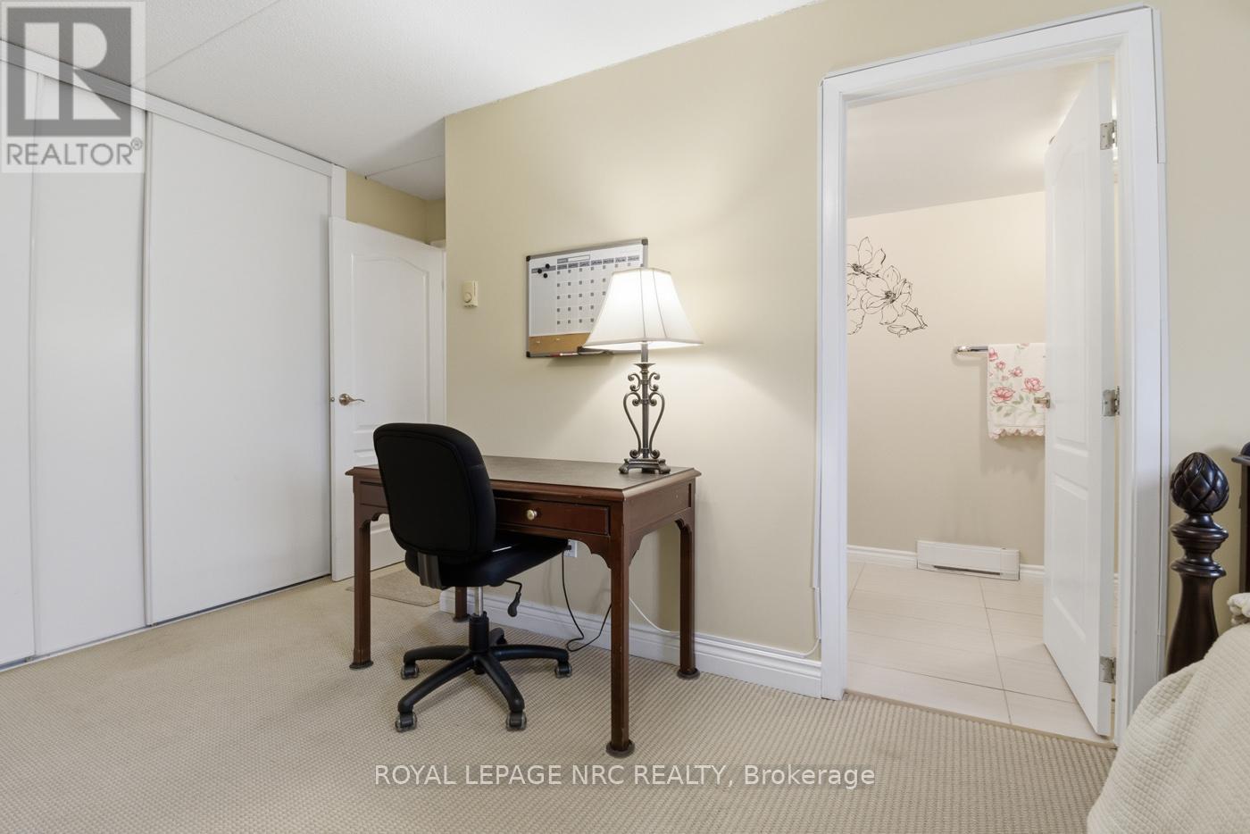 217 - 4658 Drummond Road, Niagara Falls, Ontario  L2E 7E1 - Photo 10 - X12903020