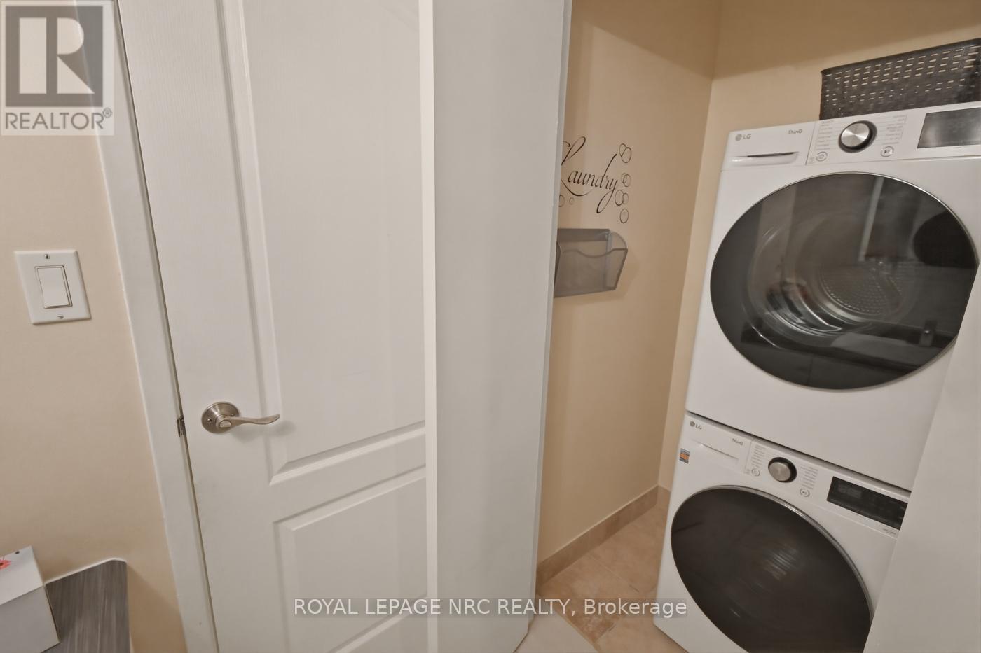 217 - 4658 Drummond Road, Niagara Falls, Ontario  L2E 7E1 - Photo 12 - X12903020