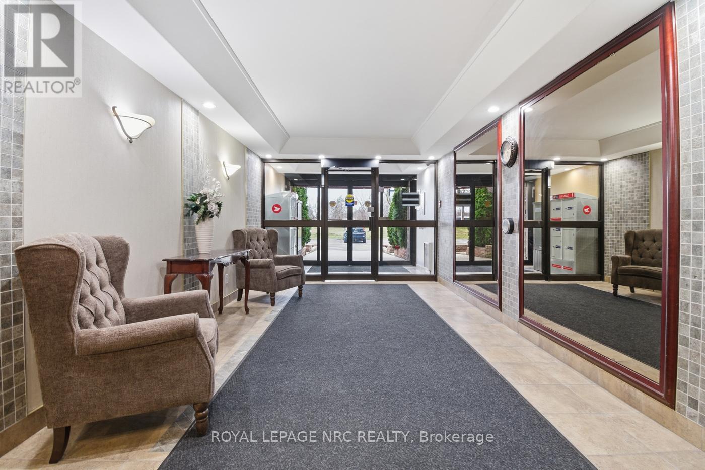 217 - 4658 Drummond Road, Niagara Falls, Ontario  L2E 7E1 - Photo 17 - X12903020