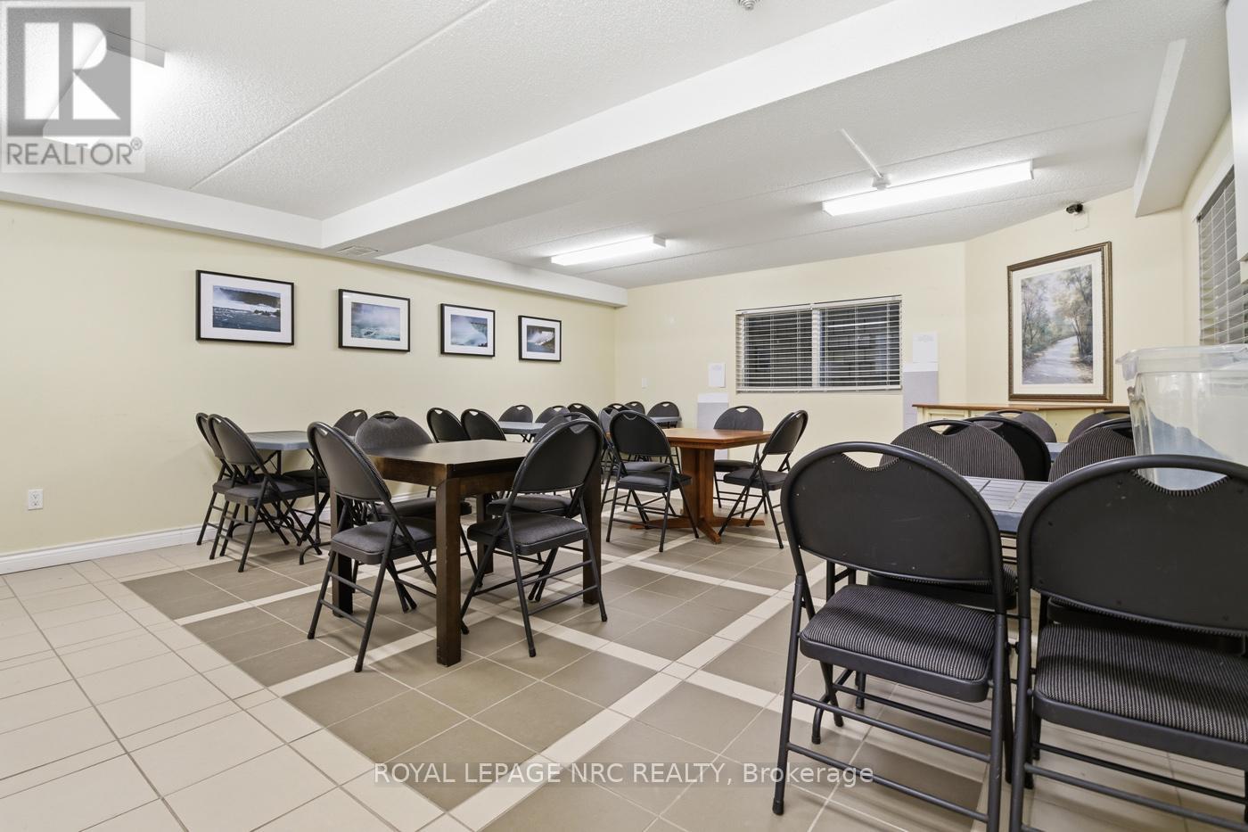 217 - 4658 Drummond Road, Niagara Falls, Ontario  L2E 7E1 - Photo 22 - X12903020