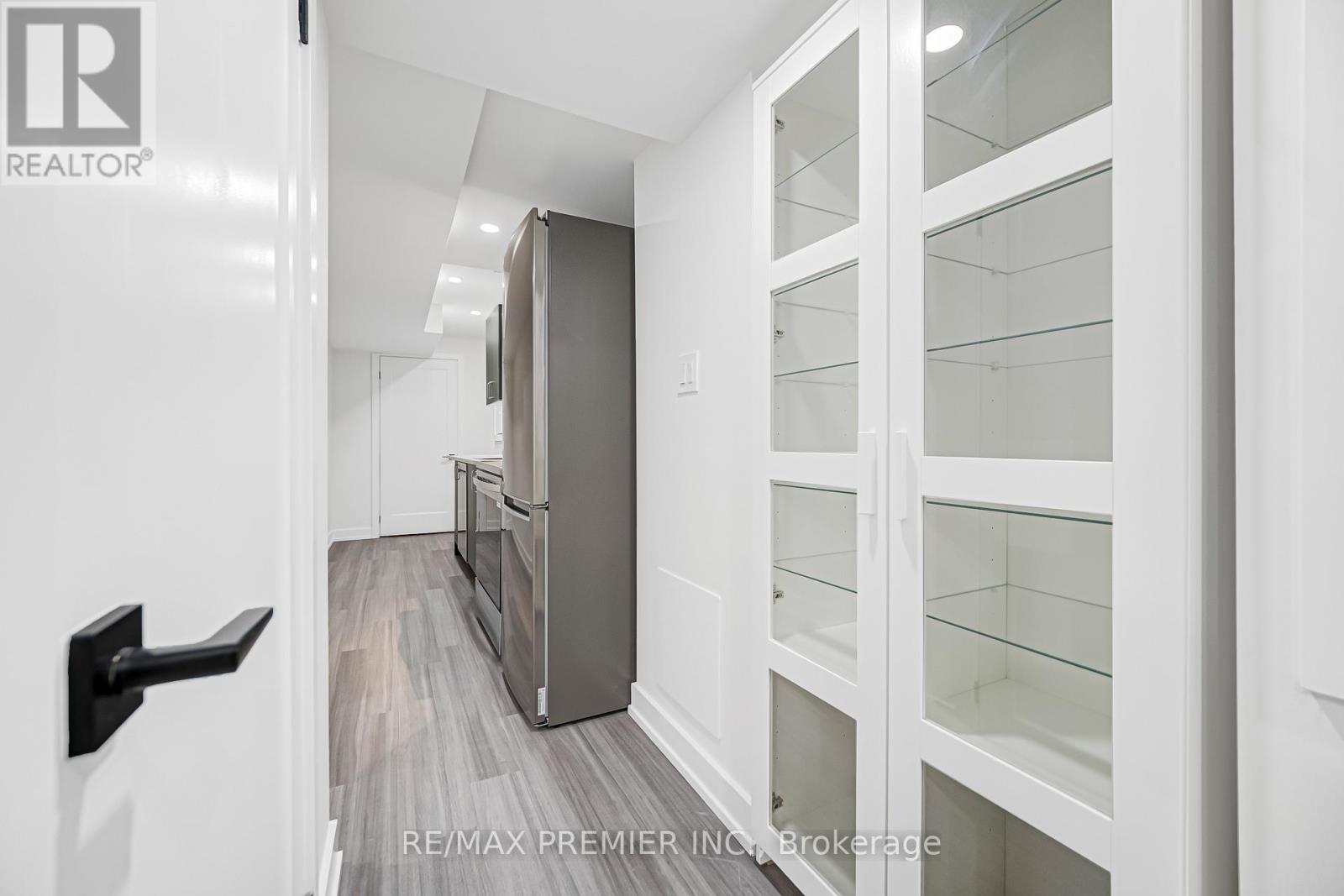 Bsmt - 60 Del Francesco Way, Vaughan (Vellore Village), Ontario  L6A 3X1 - Photo 18 - N12902952