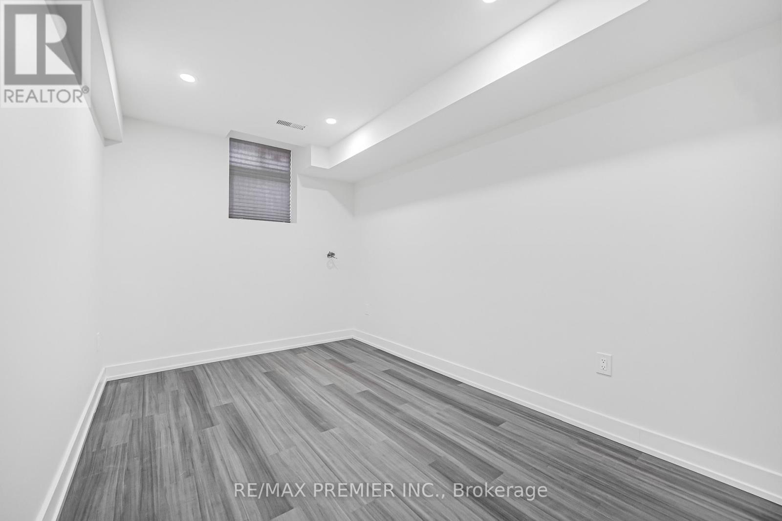 Bsmt - 60 Del Francesco Way, Vaughan (Vellore Village), Ontario  L6A 3X1 - Photo 23 - N12902952