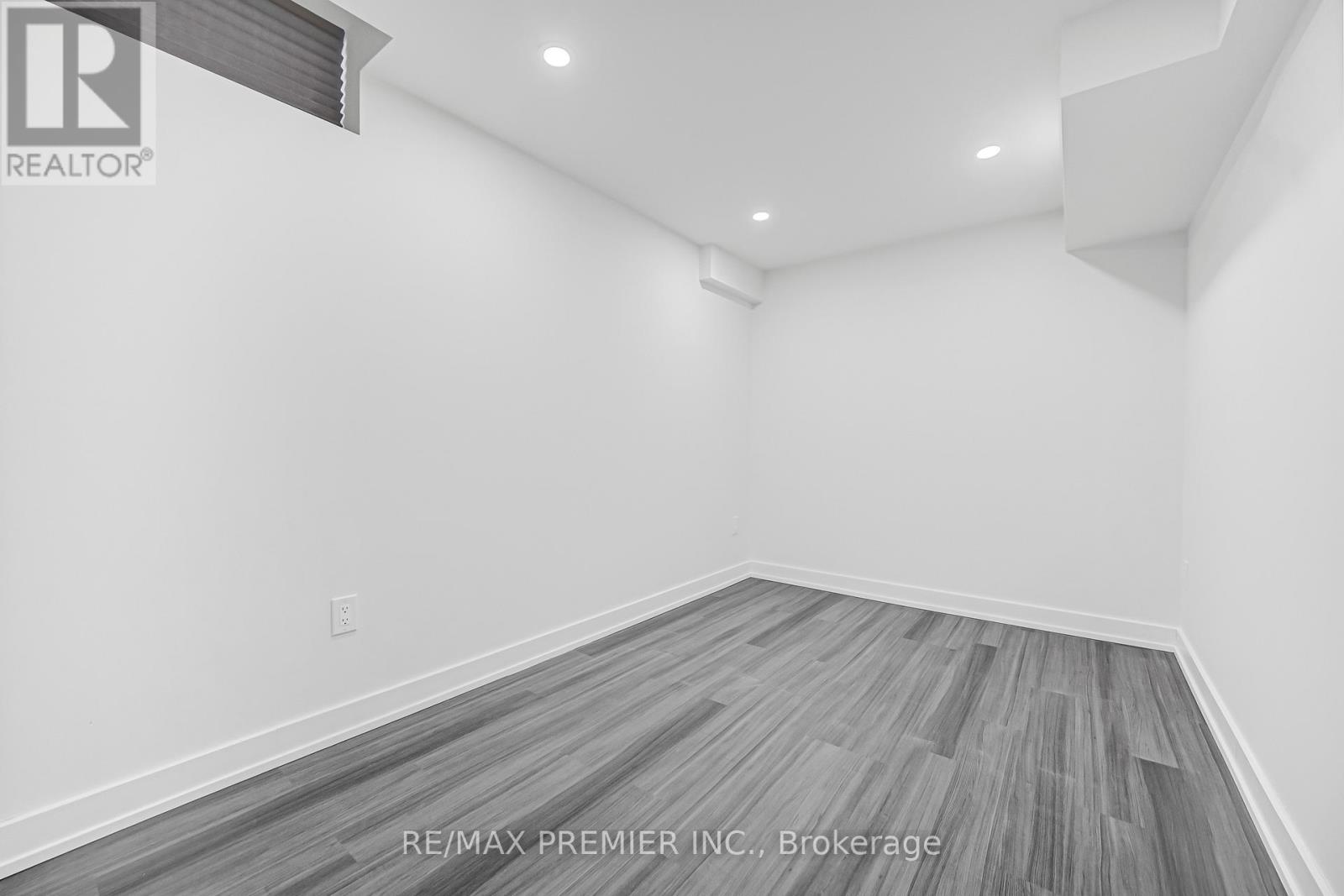 Bsmt - 60 Del Francesco Way, Vaughan (Vellore Village), Ontario  L6A 3X1 - Photo 27 - N12902952