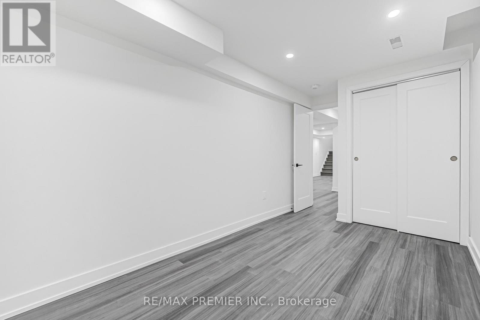 Bsmt - 60 Del Francesco Way, Vaughan (Vellore Village), Ontario  L6A 3X1 - Photo 29 - N12902952