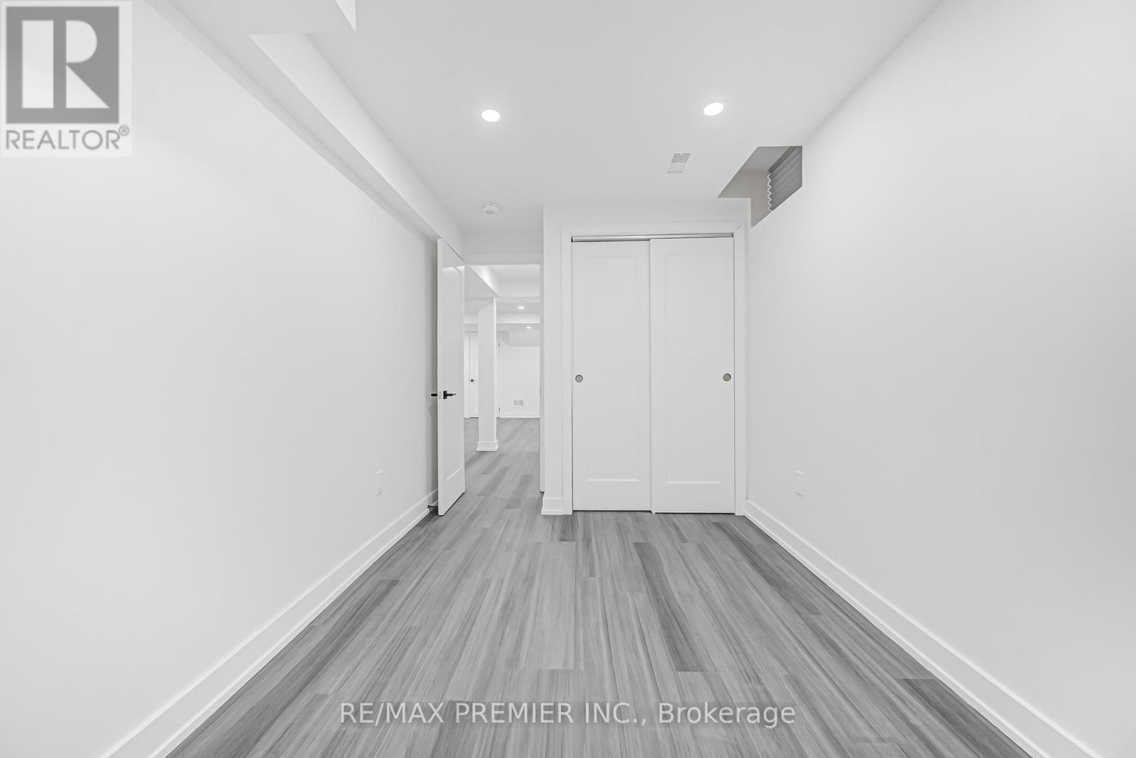 Bsmt - 60 Del Francesco Way, Vaughan (Vellore Village), Ontario  L6A 3X1 - Photo 30 - N12902952