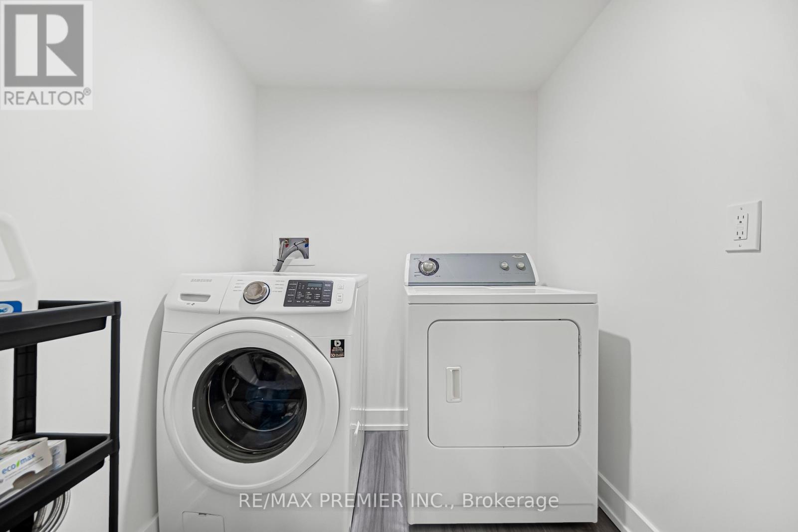 Bsmt - 60 Del Francesco Way, Vaughan (Vellore Village), Ontario  L6A 3X1 - Photo 32 - N12902952