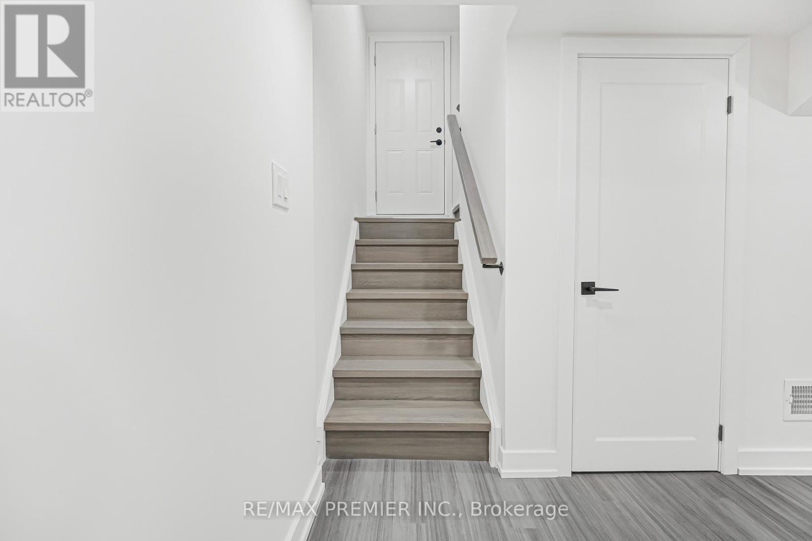 Bsmt - 60 Del Francesco Way, Vaughan (Vellore Village), Ontario  L6A 3X1 - Photo 6 - N12902952