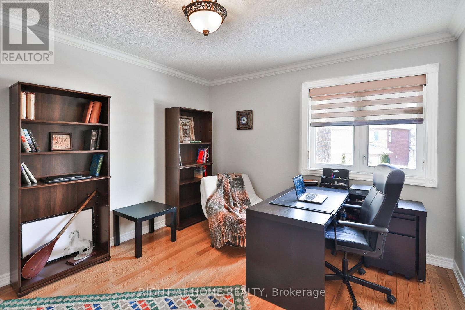 122 Red Cardinal Trail, Richmond Hill, Ontario  L4E 4B7 - Photo 16 - N12902954