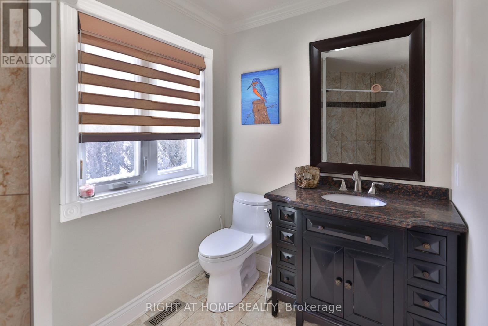 122 Red Cardinal Trail, Richmond Hill, Ontario  L4E 4B7 - Photo 20 - N12902954