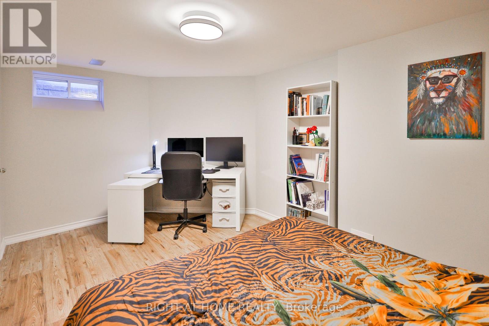 122 Red Cardinal Trail, Richmond Hill, Ontario  L4E 4B7 - Photo 27 - N12902954