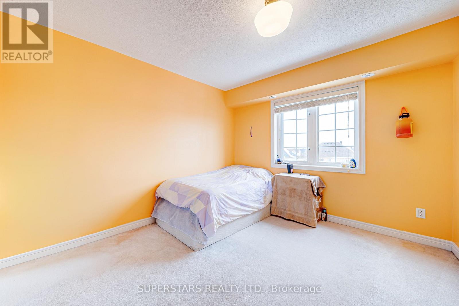 22 - 30 Greensborough Village Circle, Markham, Ontario  L6E 1Z1 - Photo 18 - N12902968