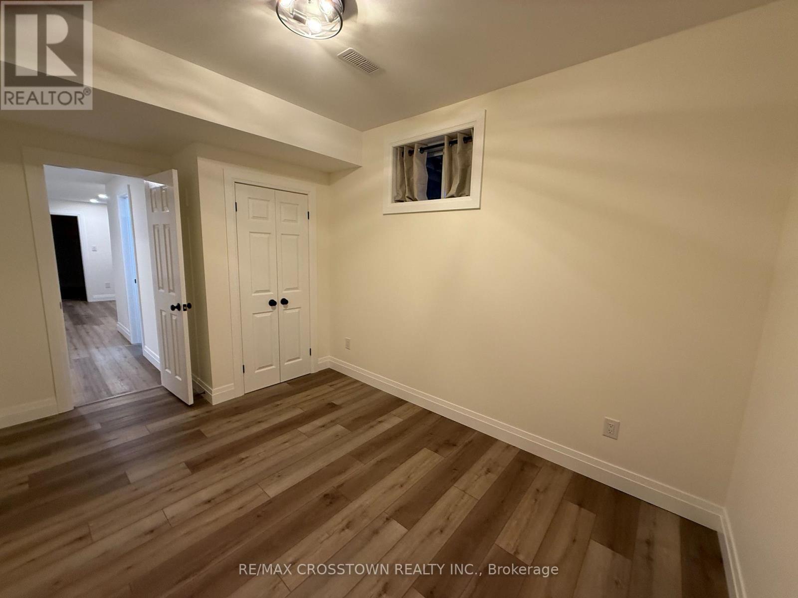 Lower - 14 Marshall Crescent, Essa, Ontario  L3W 0T6 - Photo 12 - N12902982