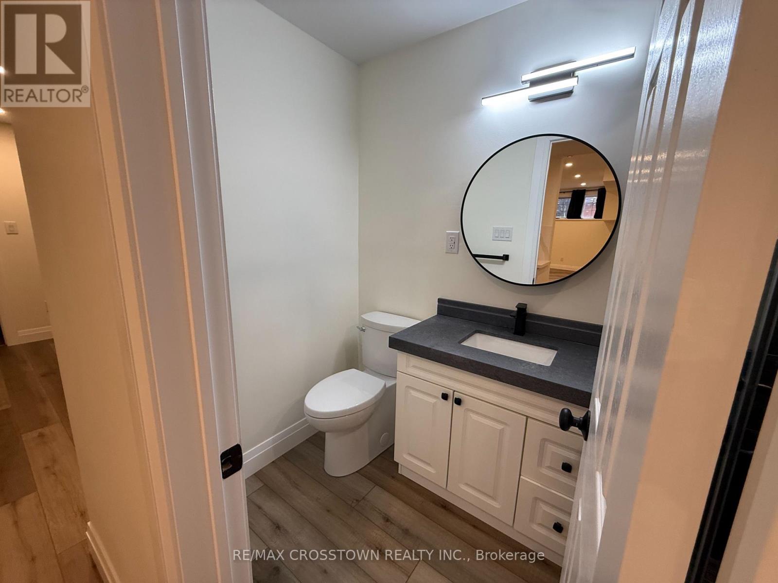 Lower - 14 Marshall Crescent, Essa, Ontario  L3W 0T6 - Photo 15 - N12902982