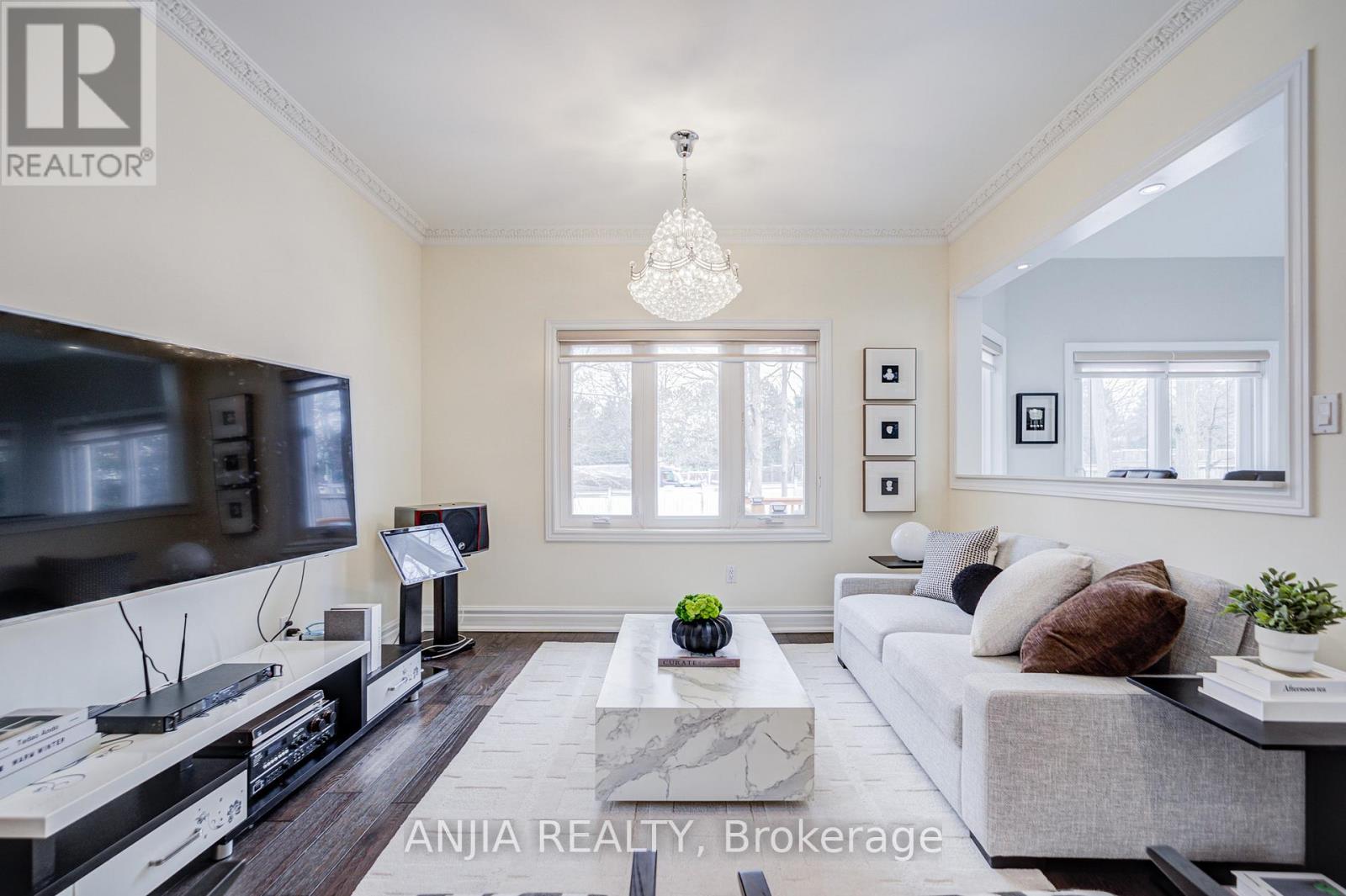 91 Reansbury Crescent, Markham (Cachet), Ontario  L6C 1X6 - Photo 13 - N12902996