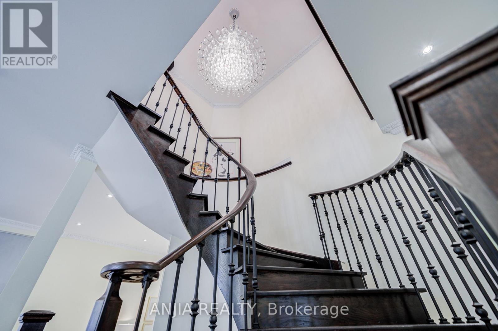 91 Reansbury Crescent, Markham (Cachet), Ontario  L6C 1X6 - Photo 20 - N12902996