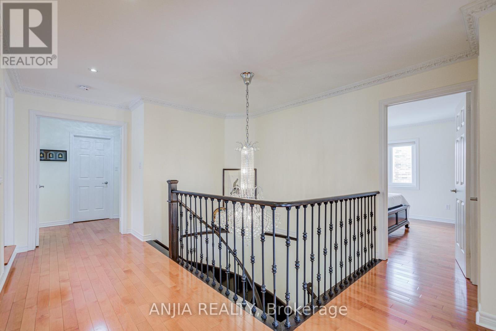 91 Reansbury Crescent, Markham (Cachet), Ontario  L6C 1X6 - Photo 21 - N12902996