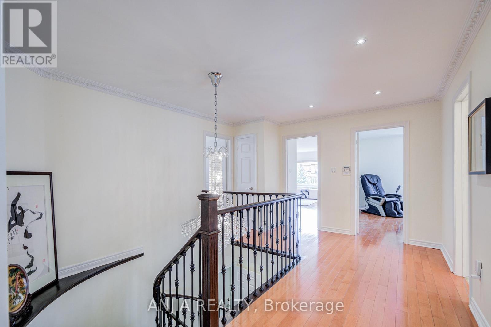 91 Reansbury Crescent, Markham (Cachet), Ontario  L6C 1X6 - Photo 22 - N12902996