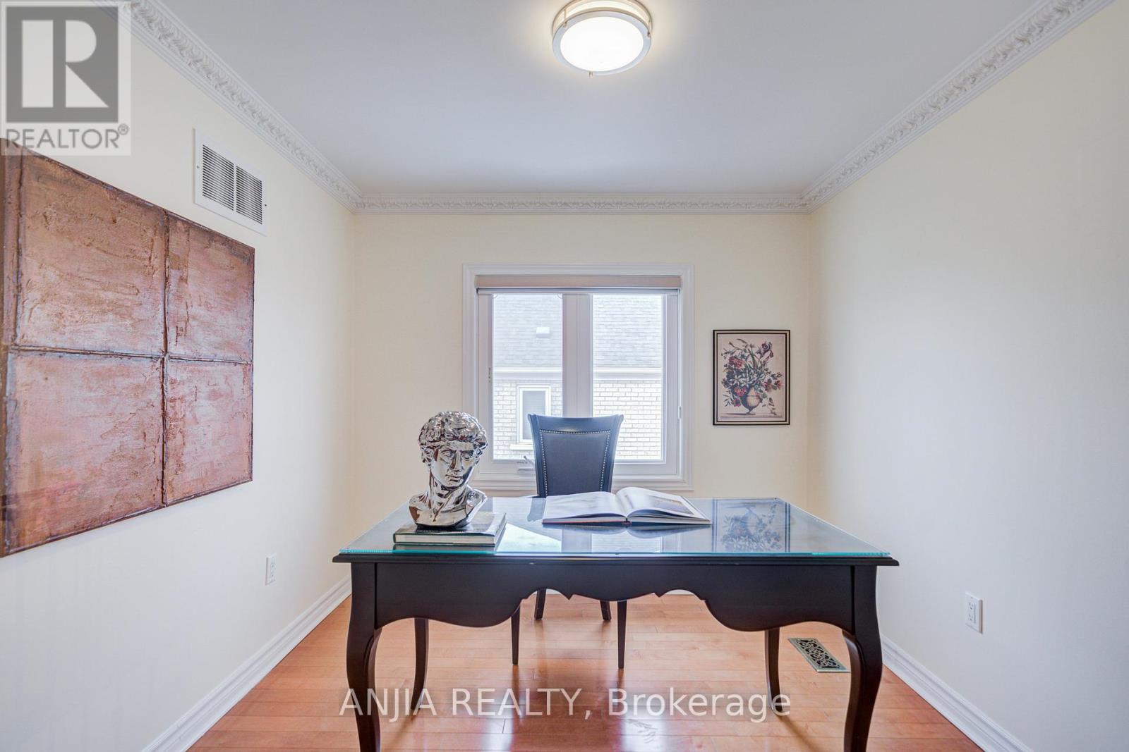 91 Reansbury Crescent, Markham (Cachet), Ontario  L6C 1X6 - Photo 27 - N12902996